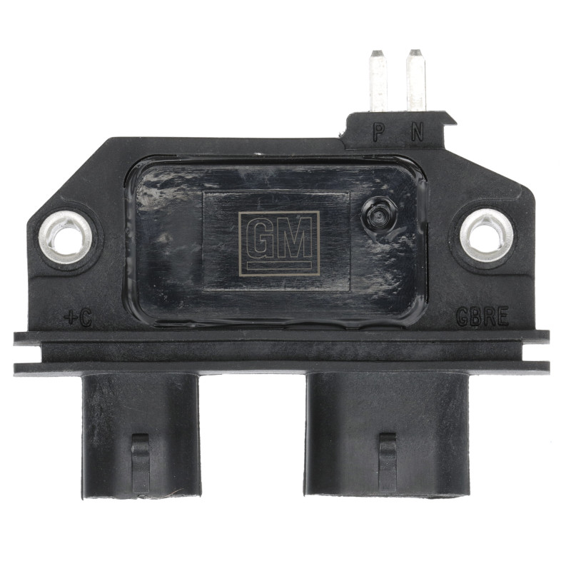 MerCruiser 454 Mag. MPI Horizon (Gen. VI) GM 454 V-8 MerCruiser 454 Mag. MPI Horizon (Gen. VI) GM 454 V-8