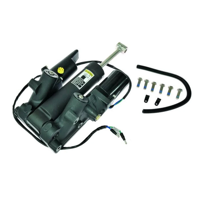 マキシマ MAXIMA MARINE PRO 1L×6本 MARINE PRO – MaximaUsa