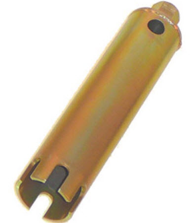 New Mercury Mercruiser Quicksilver Oem Part # 91-19660  1 Indicator Tool