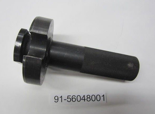 New Mercury Mercruiser Quicksilver Oem Part # 91-87120T Driver