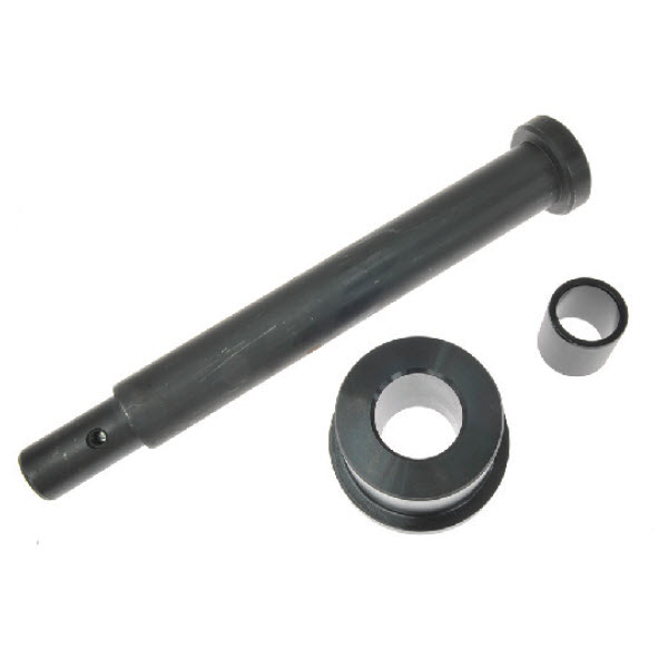 New Mercury Mercruiser Quicksilver Oem Part # 91-19660  1 Indicator Tool