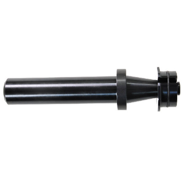 Mercury Mariner Quicksilver 91-862064A 1 TOOL-SEAL REMOVAL, Boat Marine Parts Made by Mercury Quicksilver