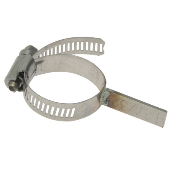 Mercury Quicksilver 91-865080 - Gear Lash Flag Tool