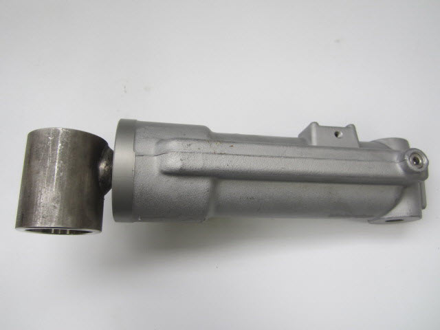 Mercury Quicksilver 92194A20 - Trim Cylinder, Unpainted ,NLA
