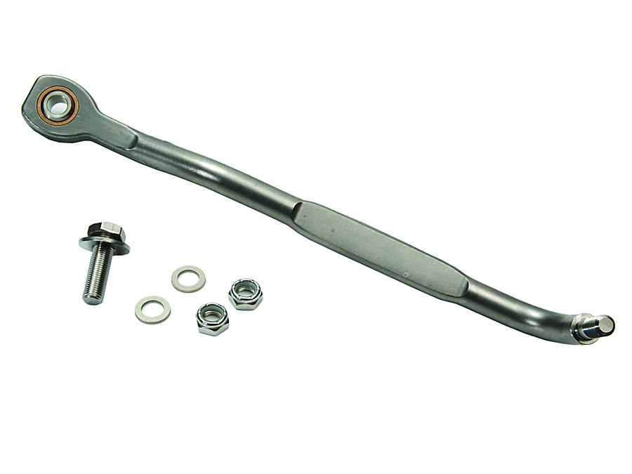 Mercury Quicksilver 92876A12 - Link Rod Assembly