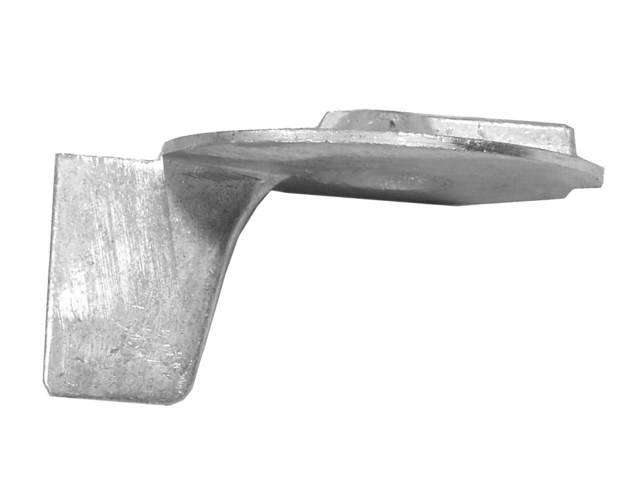 おみ Water Separator Assembly 4711160 for Hitachi Excavator
