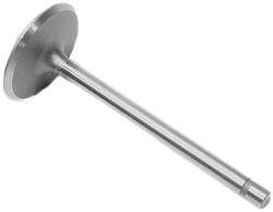 Mercury Quicksilver