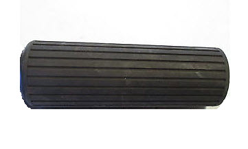 Mercury Quicksilver 99589003 - GRIP
