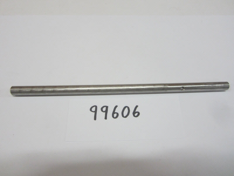 Mercury Quicksilver 99606 - Shaft, NLA