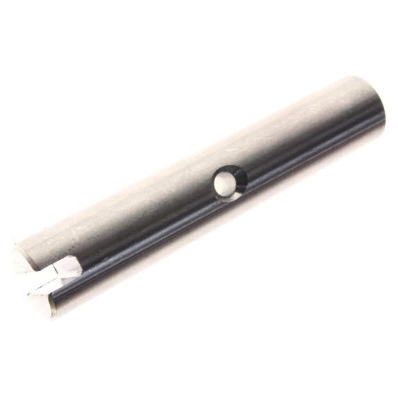 Mercury Quicksilver 99625002 - Upper Shaft