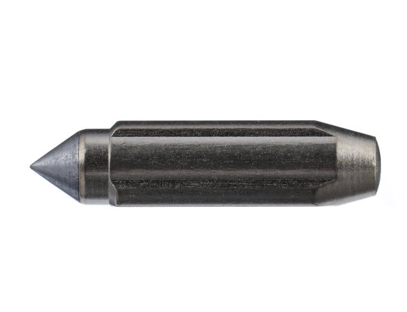F10265 - Inlet Needle
