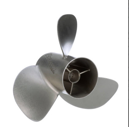 Prop Qs Ss 3Bld B3 14 X26Rh