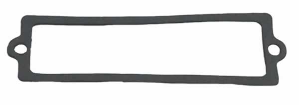 Sierra Marine 18-0130-9 - Gasket 332266 2-Pack