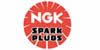 NGK