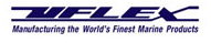 UFlex USA