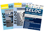 Seloc manuals