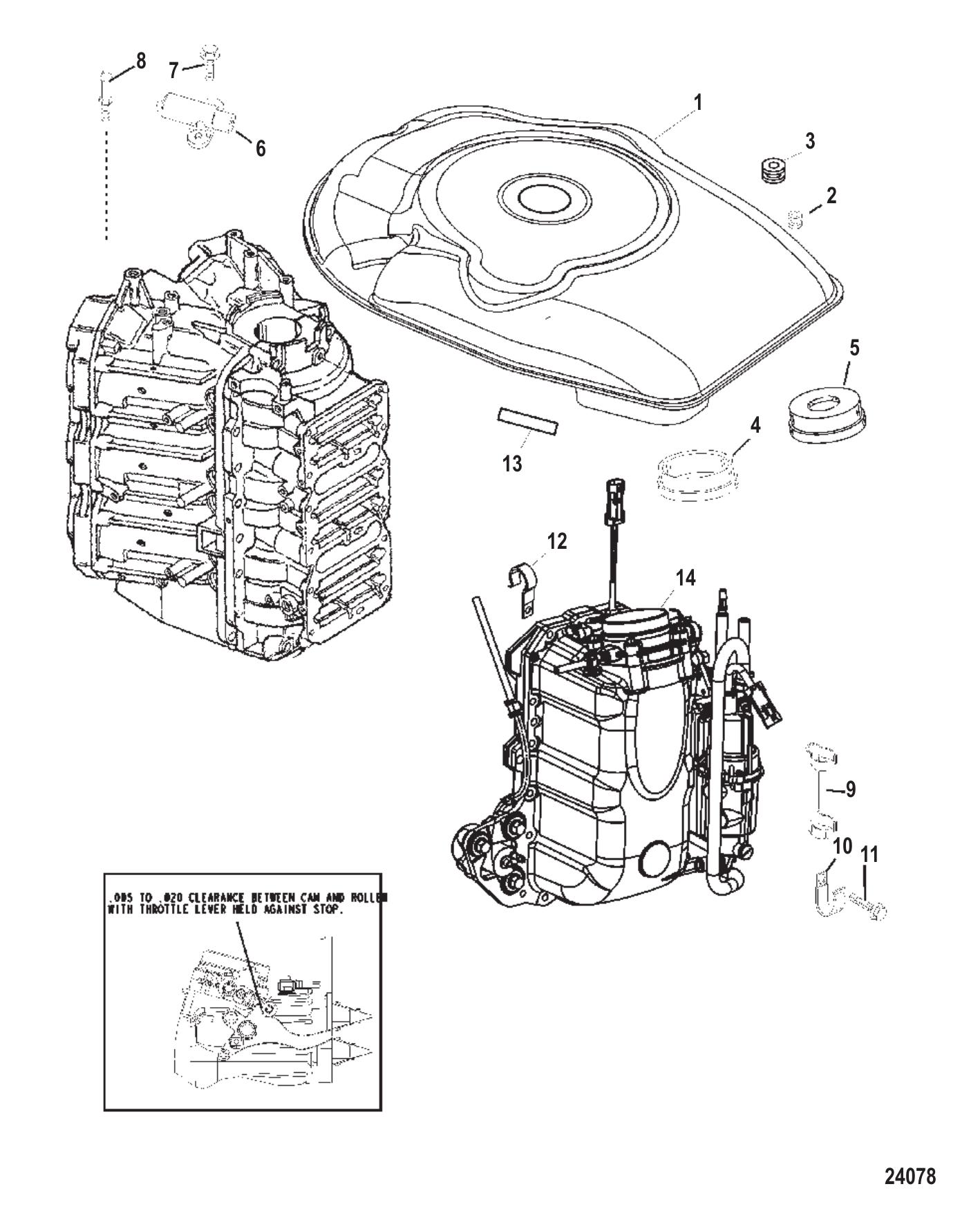 Air Handler