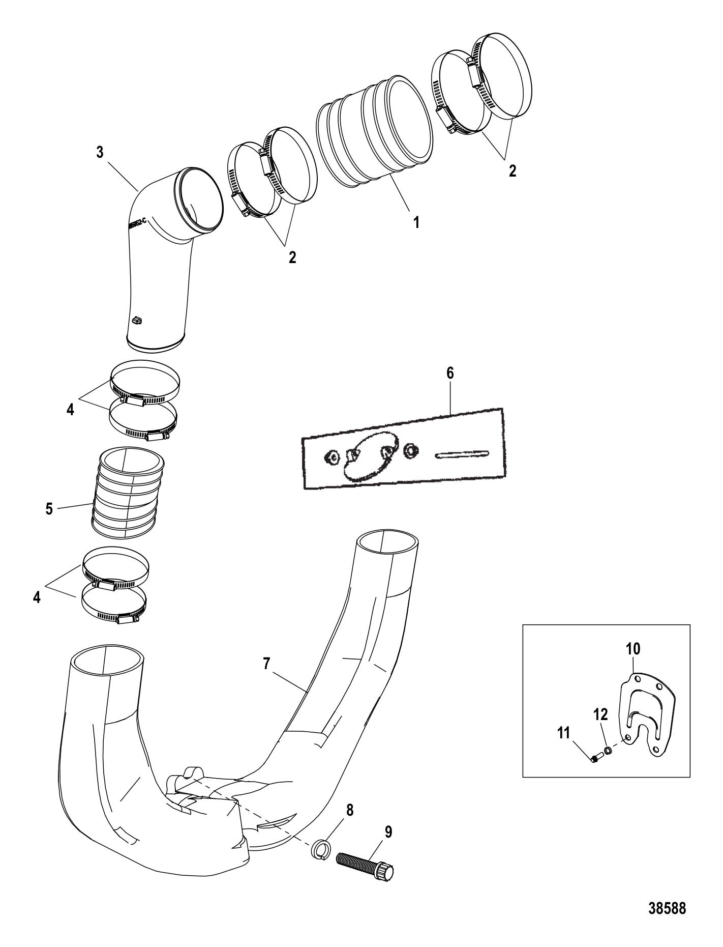 Exhaust System