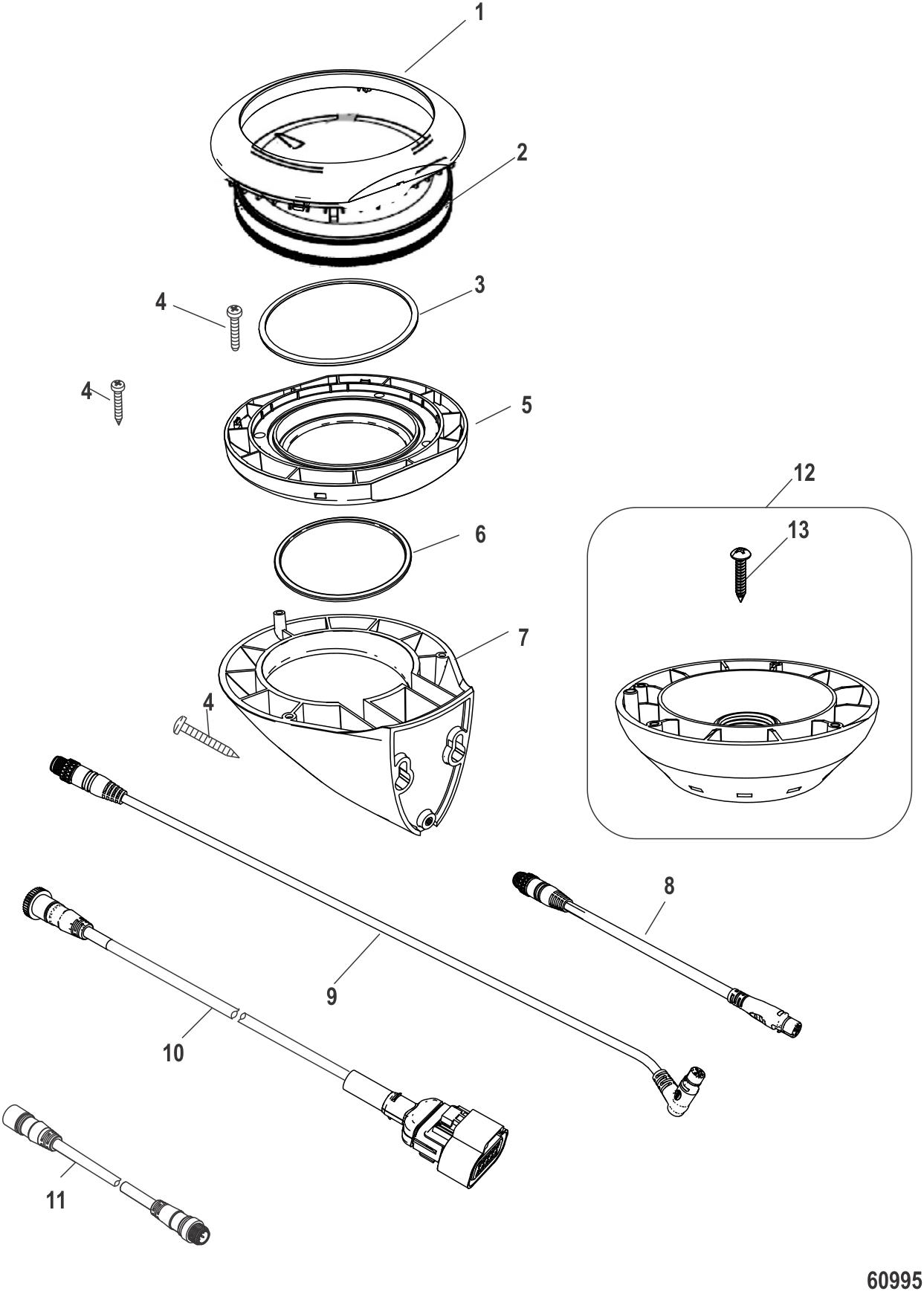 Gps / Imu Kit