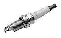 Spark plugs (4-Stroke)