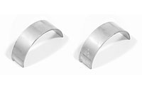 Connecting Rod Bearings