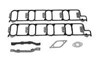 Engine gaskets