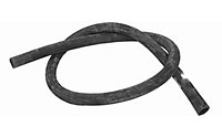 Water Hoses — Engine Supply