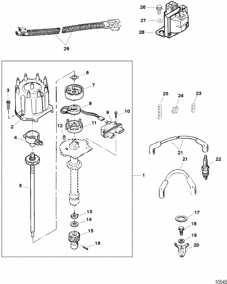 race engines ignition system diagram wiring diagram Enigne Tobing Fuel System race engines ignition system diagram
