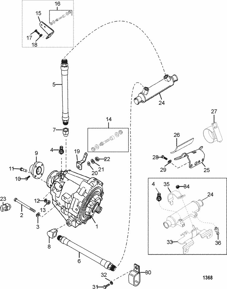 Warner T5 T10 T18 T19 Transmission Parts Diagrams.html Autos log