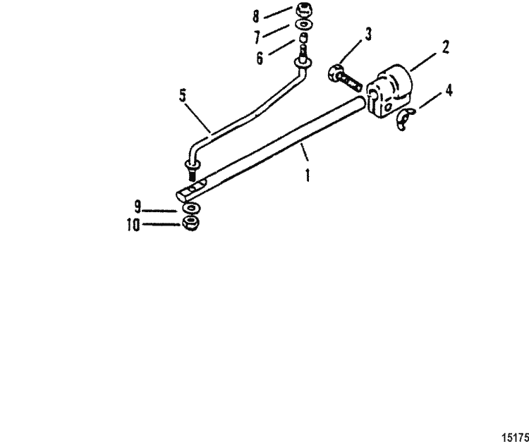 Engine Diagram