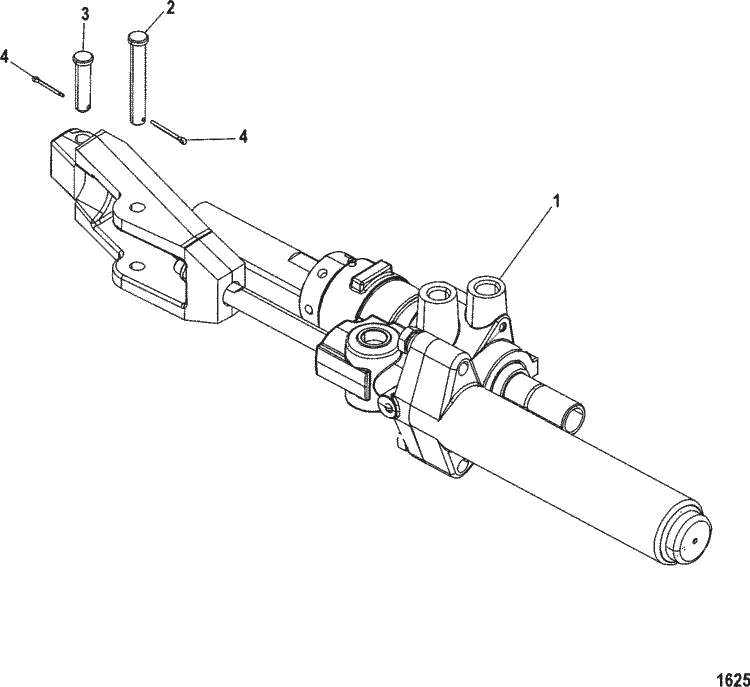 Engine Diagram