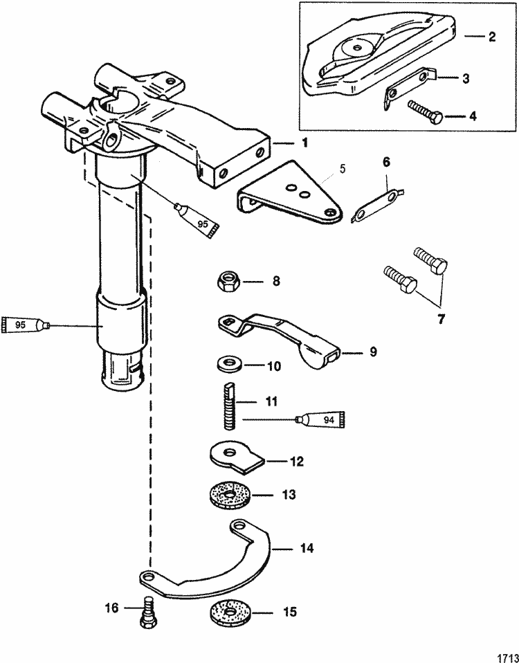 Engine Diagram