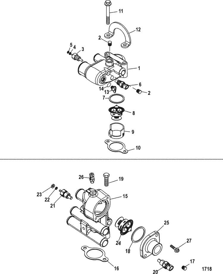 Engine Diagram