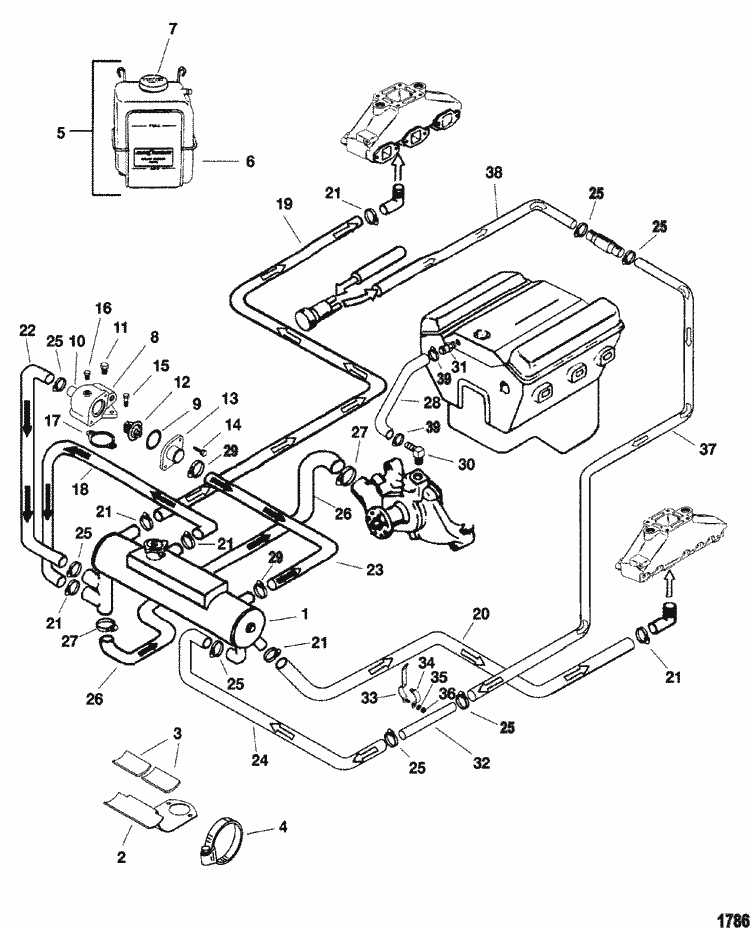 acura ac wiring diagrams  | 758 x 397