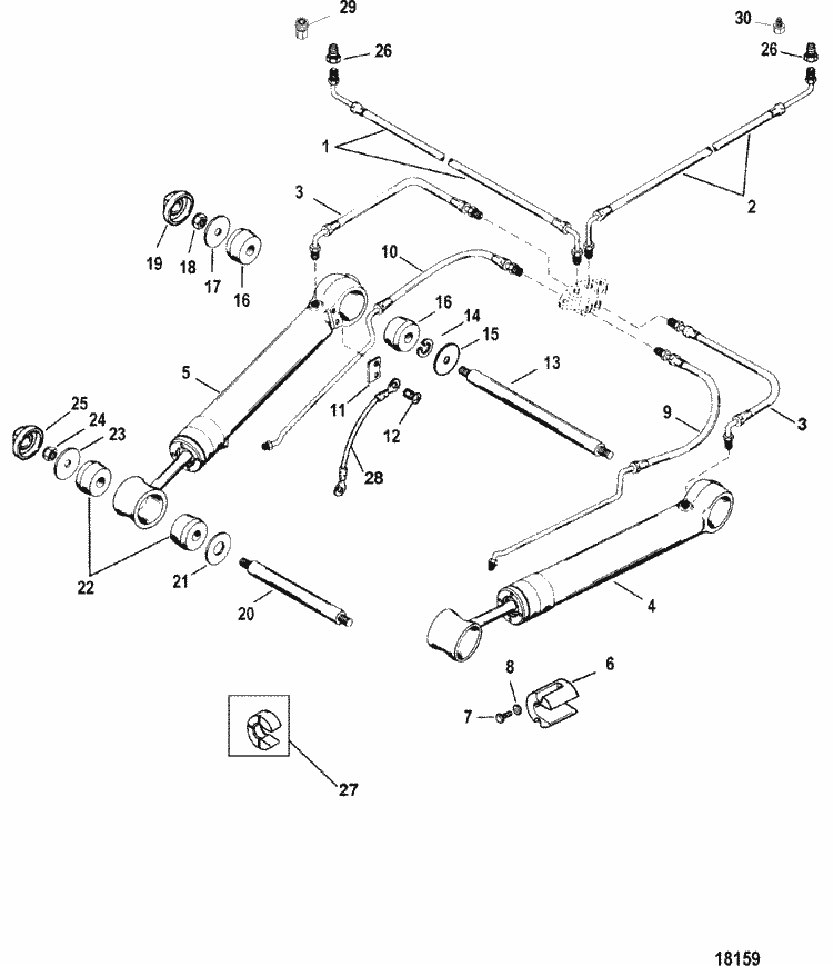 Engine Diagram