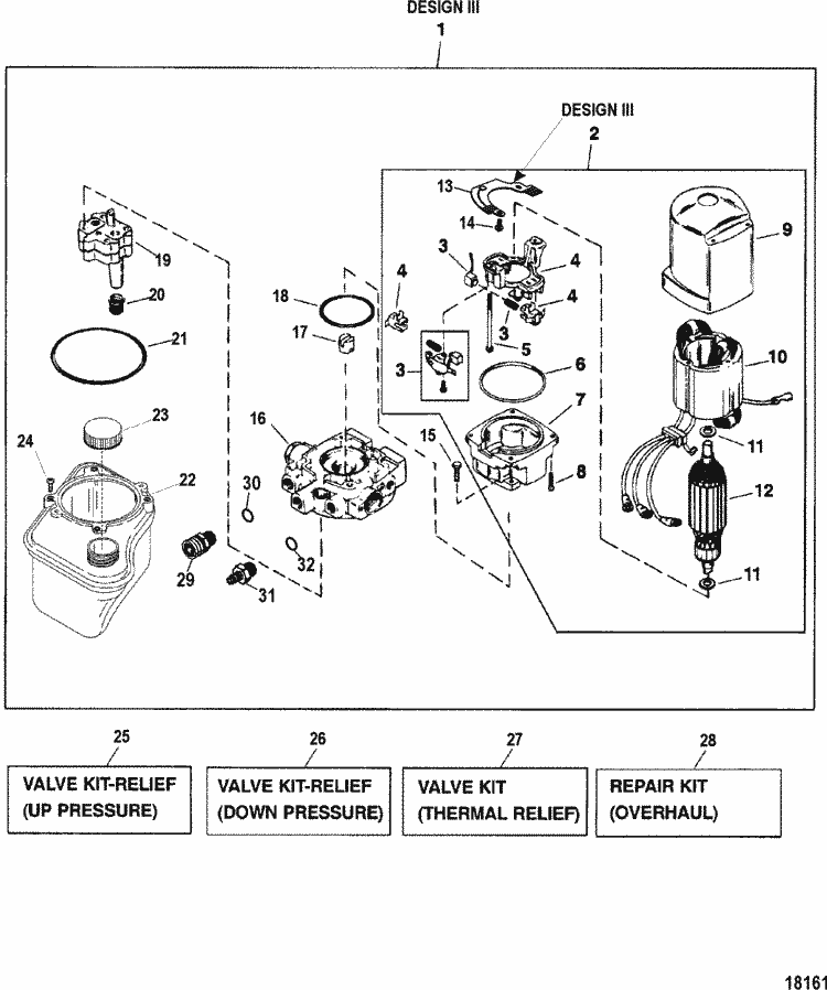 Engine Diagram