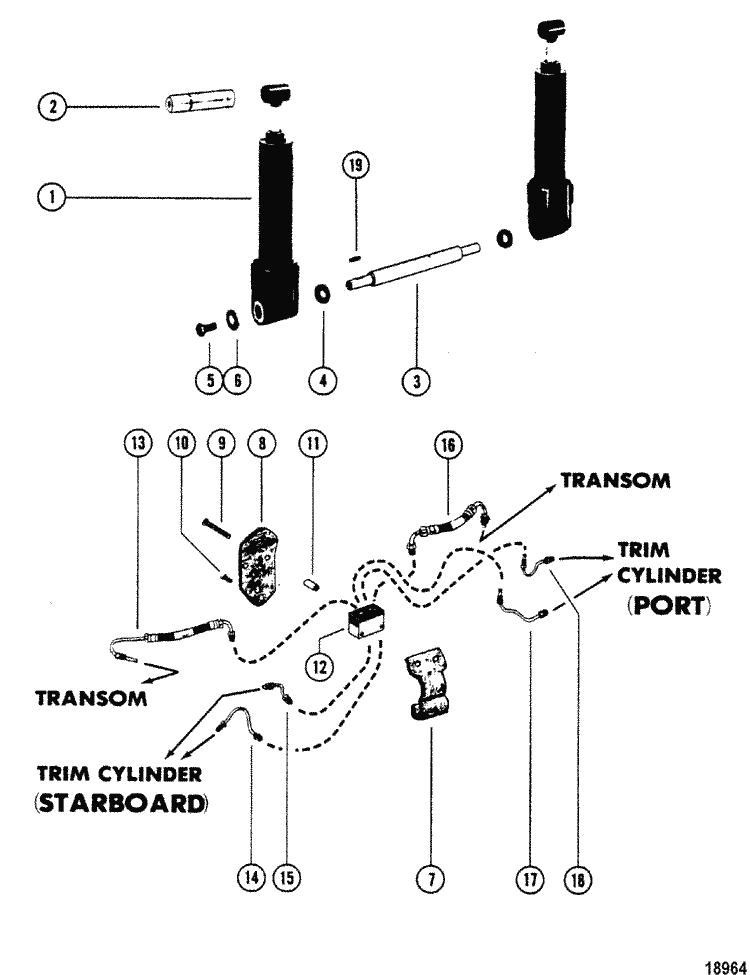 Engine Diagram