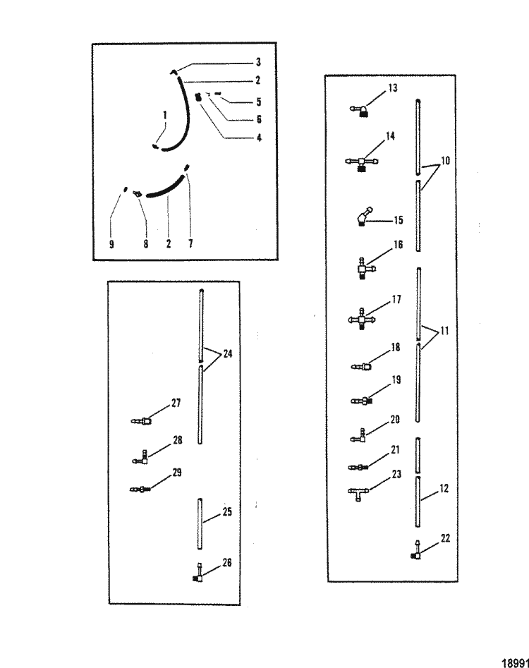 Engine Diagram