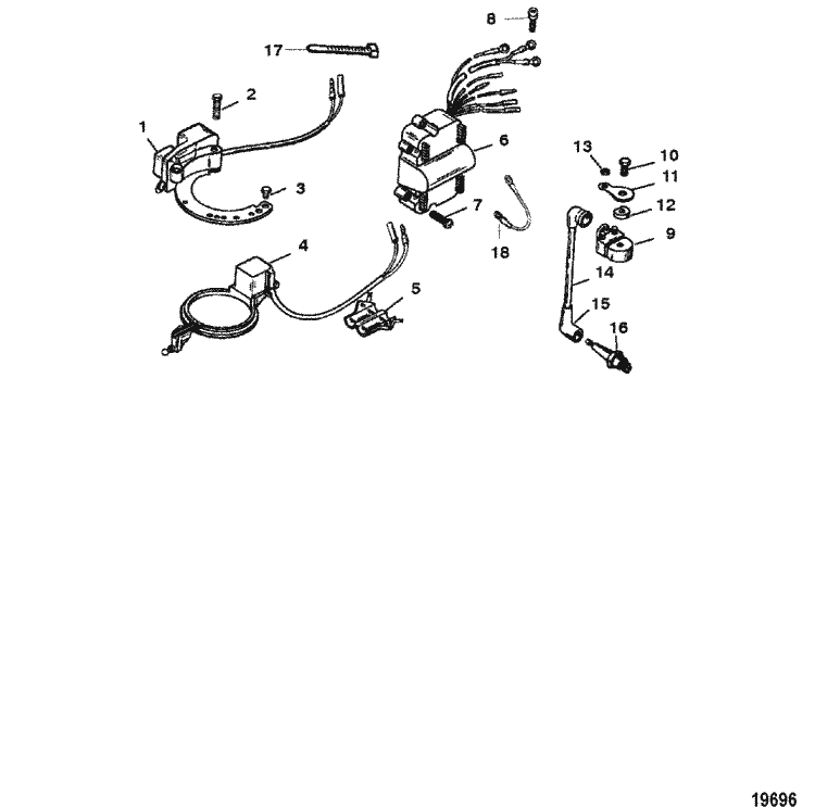 Engine Diagram