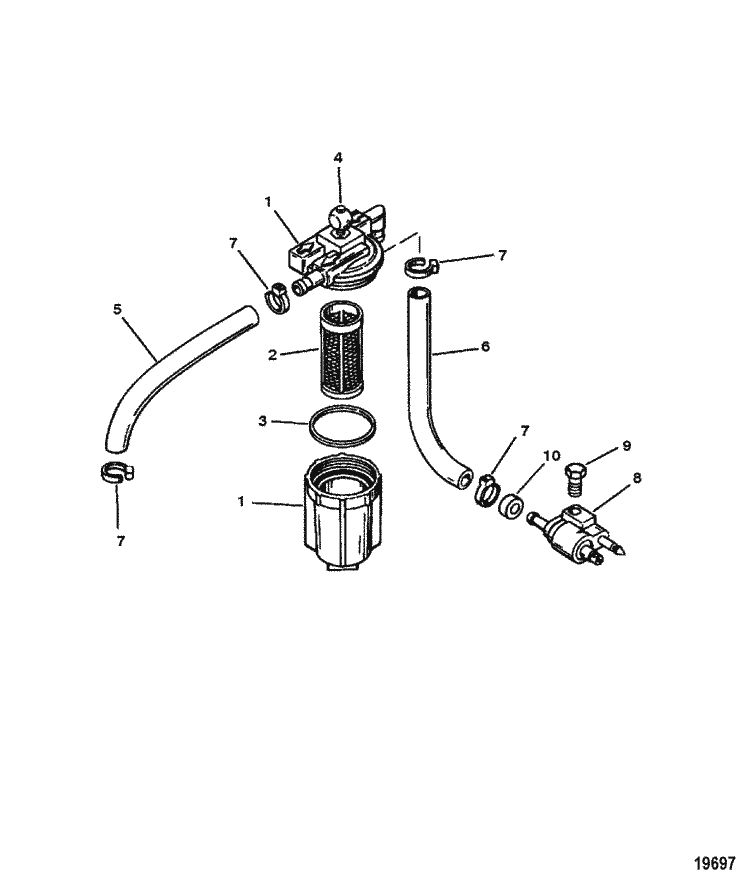 Engine Diagram