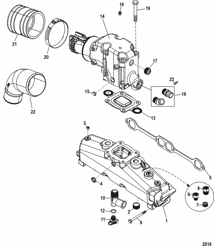 Ehaust mercruiser engine diagram 454 mercruiser engine diagram ehaust mercruiser engine diagram 454 mercruiser engine diagram