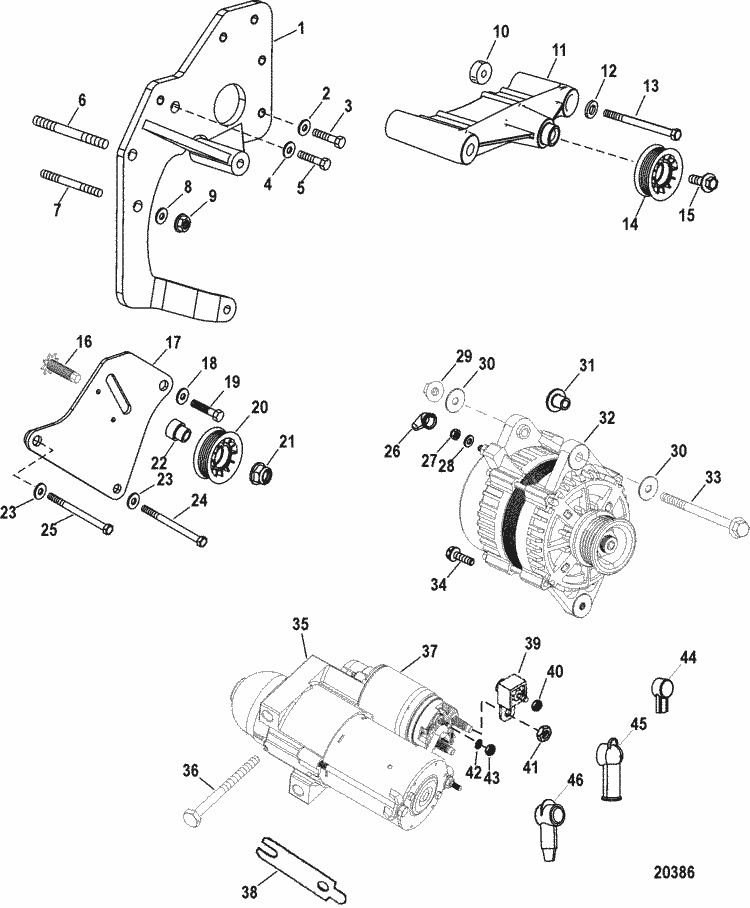dodge stratus alternator wiring imageresizertool dodge neon racing wiring harness imageresizertool dodge stratus alternator wiring imageresizertool dodge neon racing wiring harness imageresizertool
