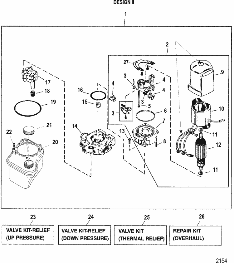 Engine Diagram