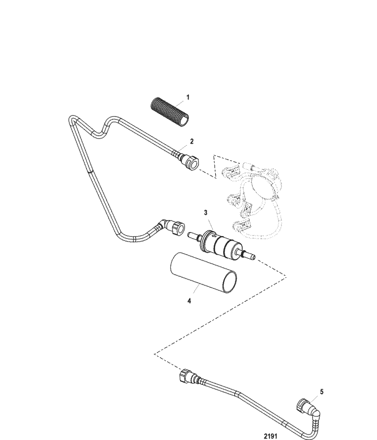 Engine Diagram