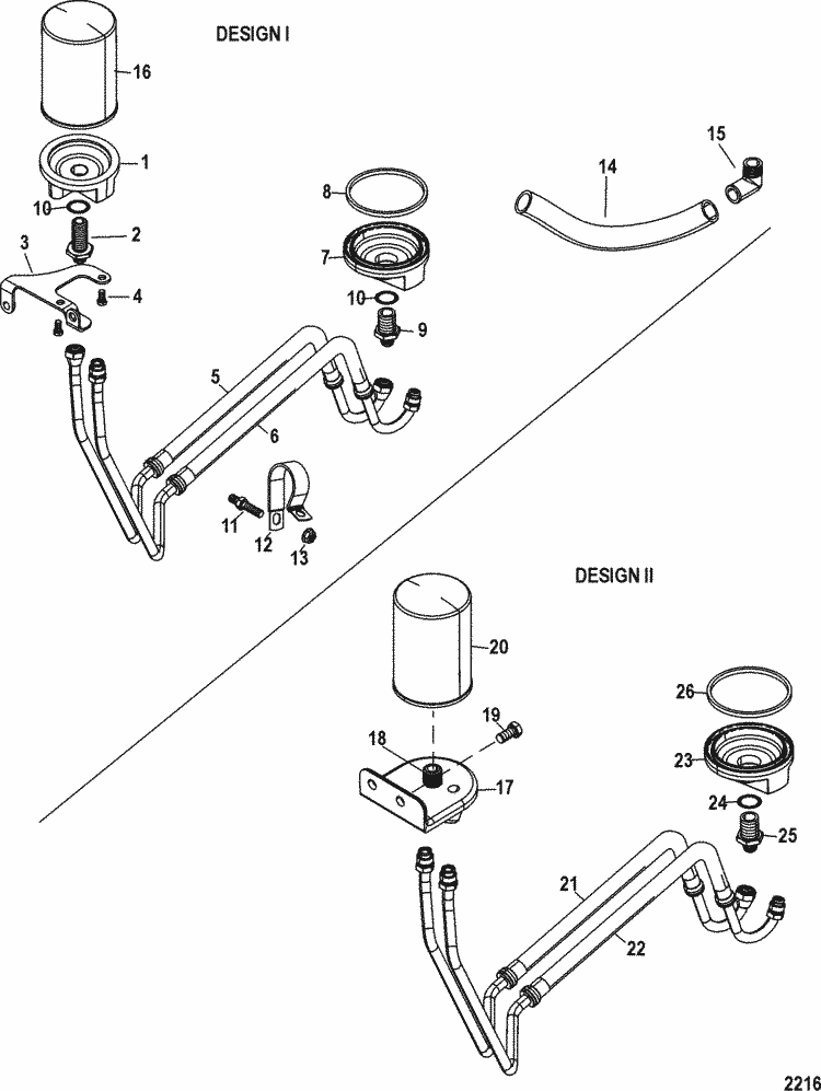 1965 chevy wiring diagram reprint impala ss bel air biscayne caprice