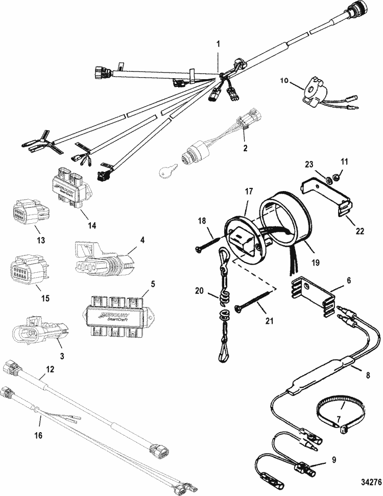 Mercury Mariner Racing 300xs 3 2l Dfi Accessories Parts Mercury Mariner Racing 300xs 3 2l Dfi Accessories Parts