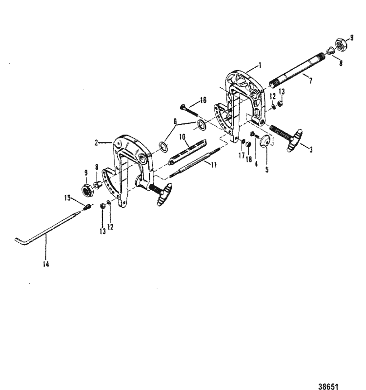 Engine Diagram