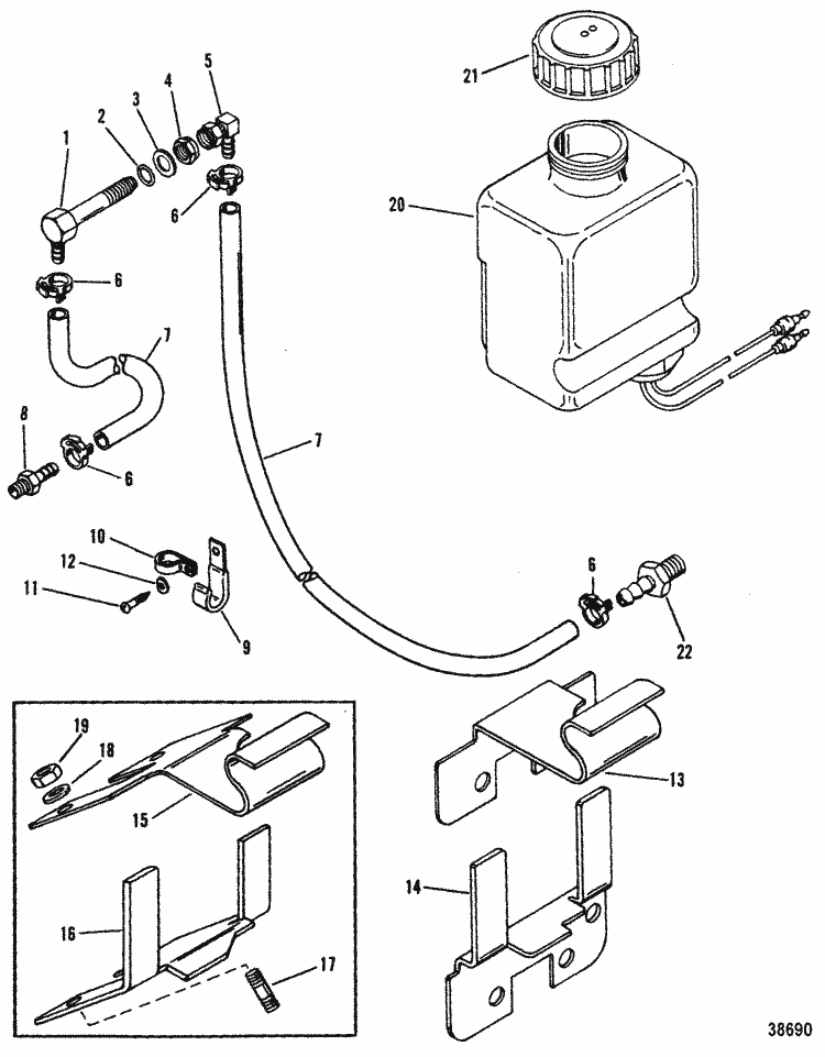 [DIAGRAM] Fiat Bravo 2007 Wiring Diagram - WIRINGSCHEMA.COM