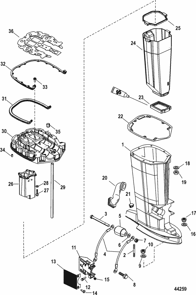 Amazon.com: cciyu MAF for Kia 281002Y100 Mass Air Flow