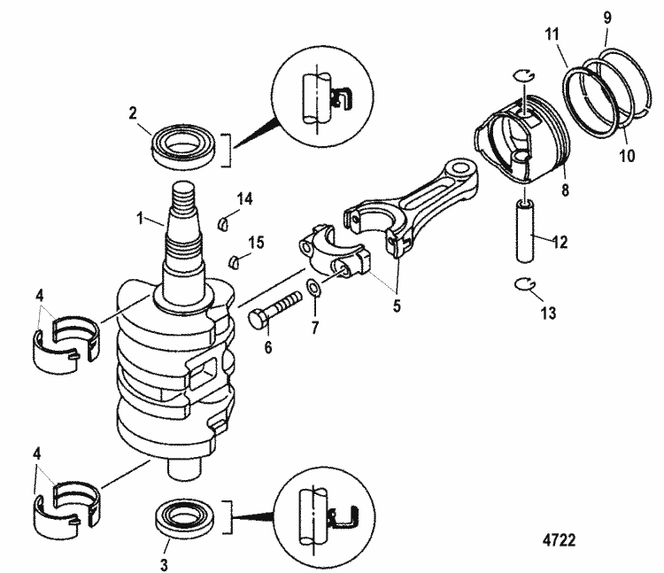 Engine Diagram